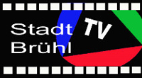 Br&uuml;hl-Bornheimer Spargelk&ouml;nigin 2012